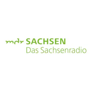 MDR SACHSEN Leipzig Radio