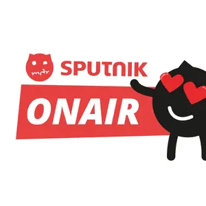 MDR SPUTNIK Radio