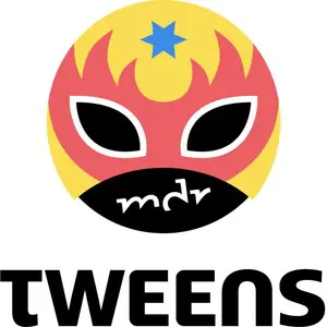 MDR Tweens Radio
