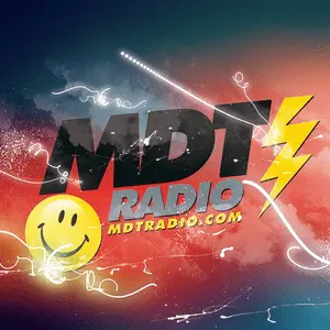 MDT Radio Stream