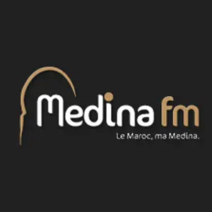 Medina FM Online