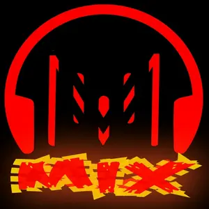Megatron Mix FM Online