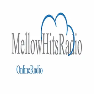 Sanft Rock Florida FM