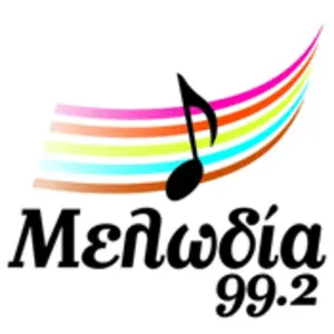 Melodia Radio