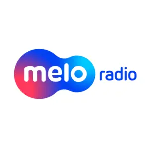 melo radio Kielce Radio