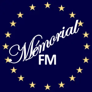 Memorial FM Stream