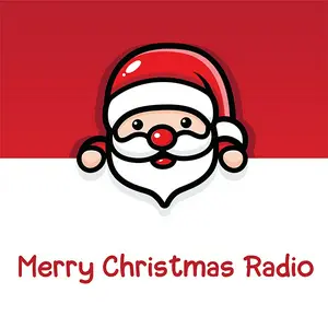 Merry Weihnachten Radio Live
