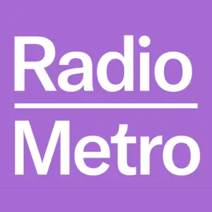 Radio Metro Oslo FM