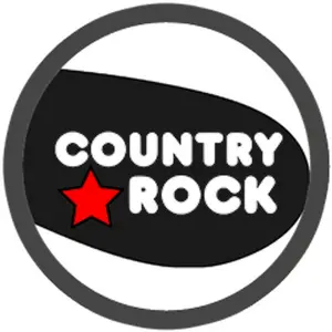 Metro Country Rock Radio Live