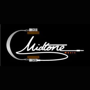 Midtone Musik Radio