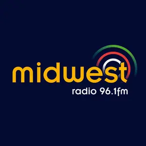 Midwest Radio Online
