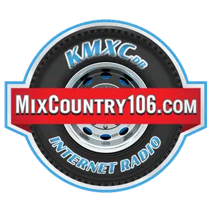 Radio KMXC | Mix Country 106