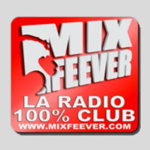 MixFeever Radio