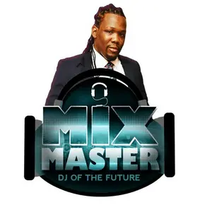 Radio MixMasterDeonMusic