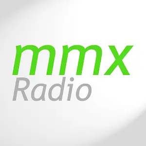 Radio mmxRadio