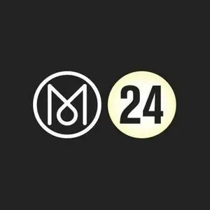 Monocle 24 FM