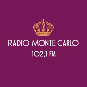 Radio Monte Carlo Süß FM