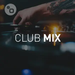 Radio Panorama – Club Mix