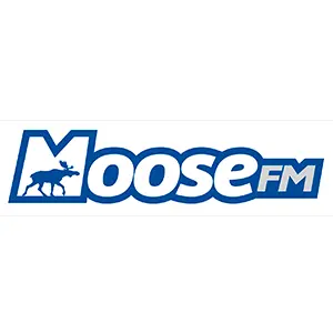 Radio CFSF-FM Moose 99.3