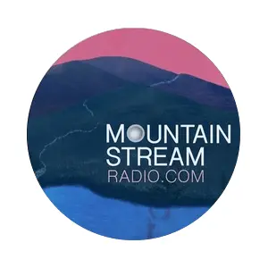 Berg Stream Radio Online