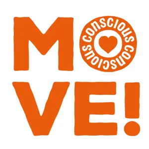 Move-Radio FM