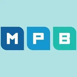 MPB: Musik Radio