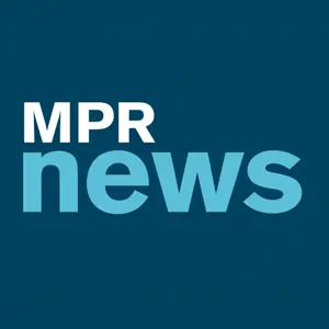 MPR Nachrichten FM