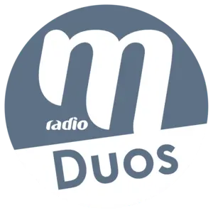 M Radio • Duos