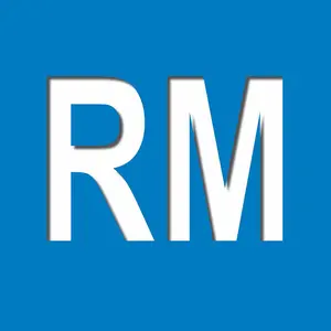 Radio Mreznica 95.4 FM