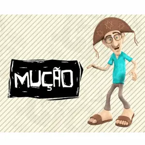 Rádio Mução • Forró