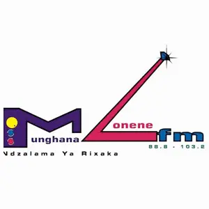 Munghana Lonene FM Stream