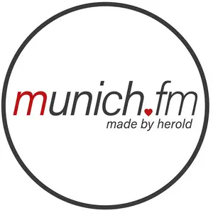 munich.fm Radio
