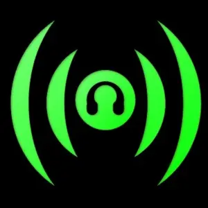 Musik Factory Radio Online