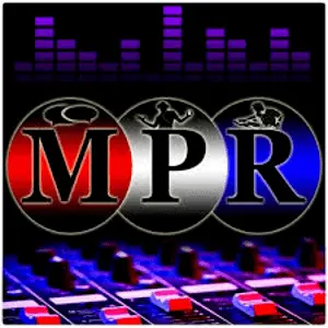 Musik Power Radio Online