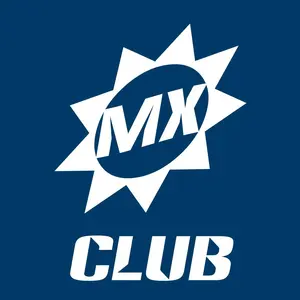 MxRadio Club Radio