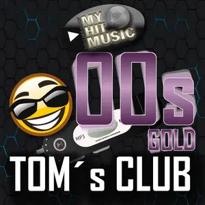 Myhitmusic | TOMs Club 00s