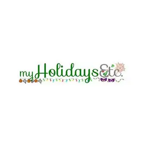 Radio MyHolidaysEtc