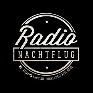 Radio Radio Nachtflug