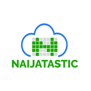 Naijatastic Radio Online