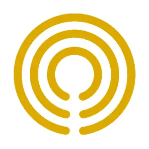 Radio Radio Nakło