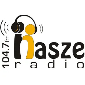 Nasze Radio Online