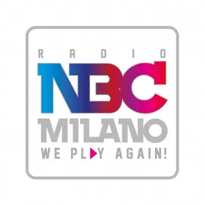 NBC Milano FM
