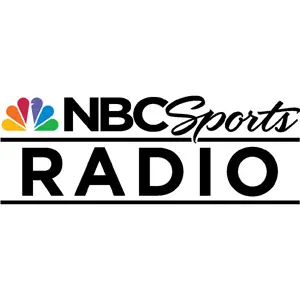 NBC Sport Radio Live