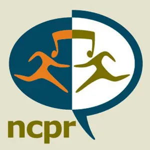 Nord Country Öffentliches Radio – NCPR