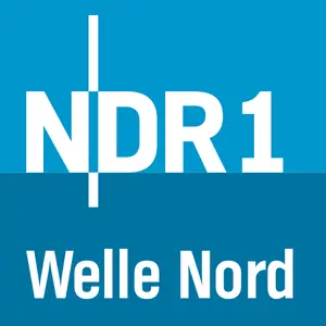 NDR 1 Welle Nord • Region Flensburg