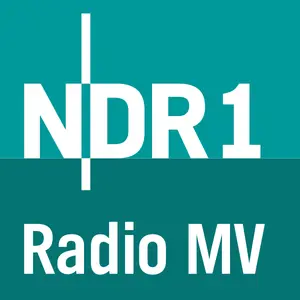 NDR 1 Radio MV | Region Neubrandenburg