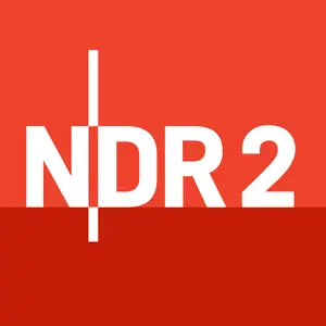 Region Mecklenburg-Vorpommern – NDR 2