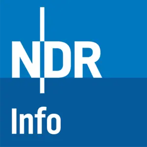 NDR Info: Region Niedersachsen