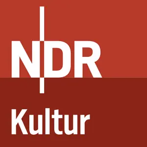NDR Kultur Neo FM