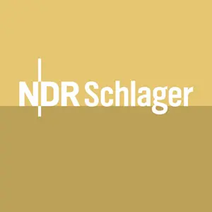 Radio NDR Schlager